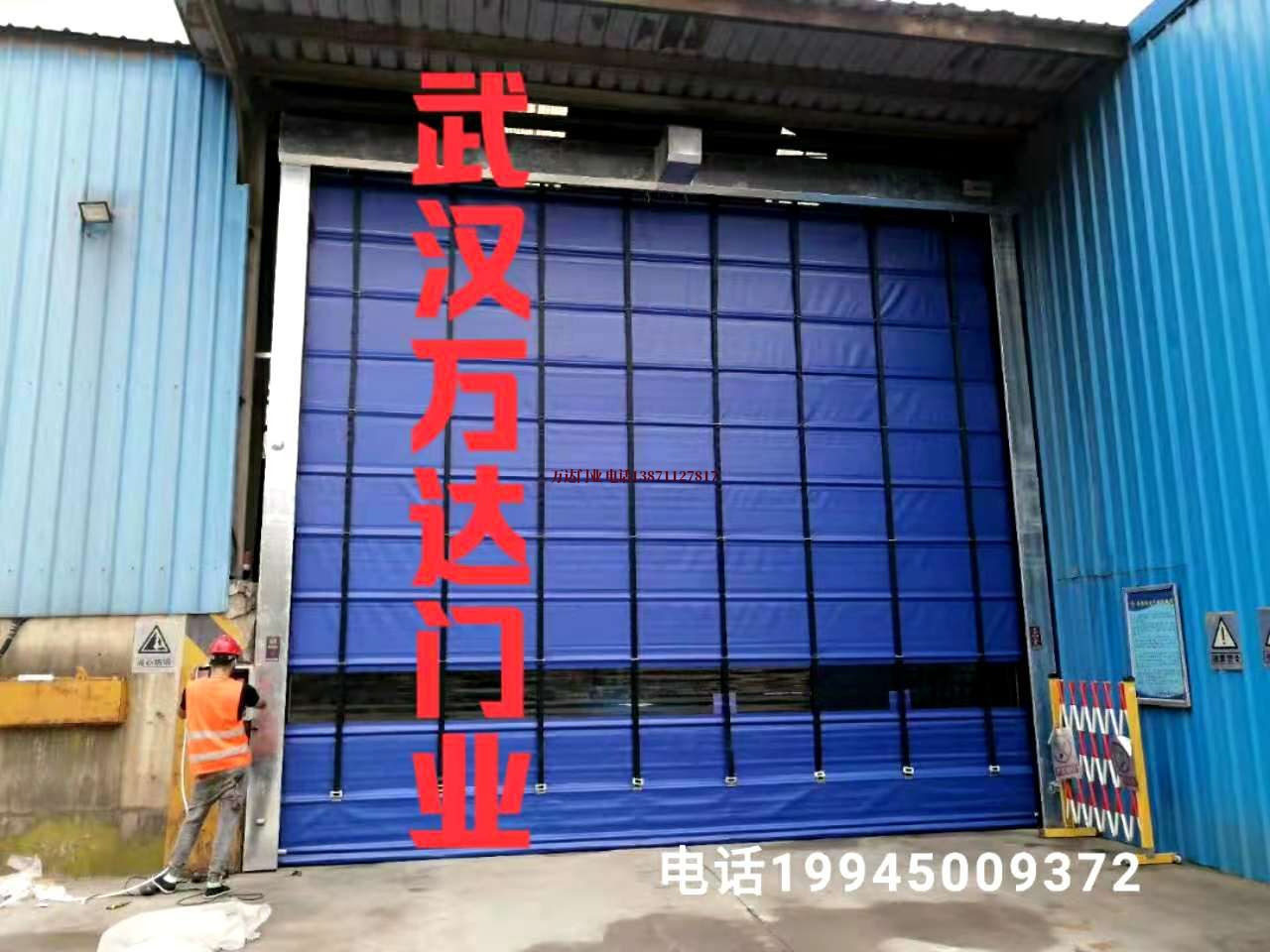 津南供暖自来水管道清洗管道清洗